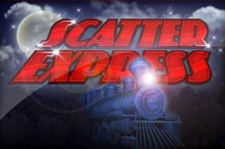 Scatter Express