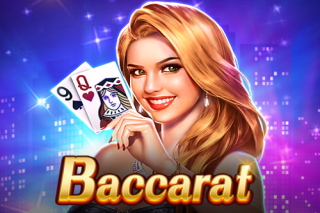 Baccarat