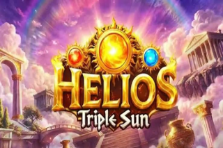 Helios Triple Sun