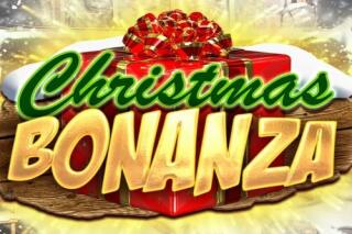 Christmas Bonanza