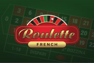 French Roulette