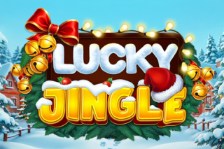 Lucky Jingle