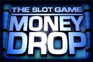 Money Drop